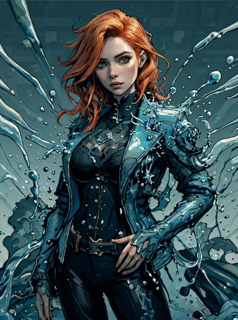 01093-2833500880-3832-professional photo, 1girl, long ginger hair, jacket made of blue water, water drops, complex living room background, 8k uhd, dsl.png